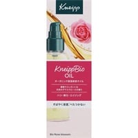 クナイプ ビオ オイル 100ml Kneipp(ローズ)