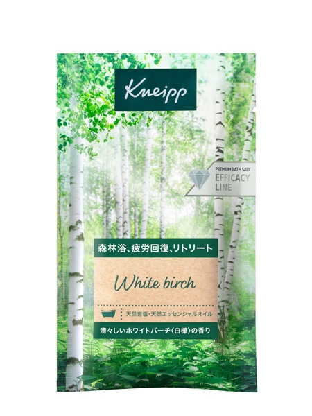 クナイプバスソルトハイビスカス&フィグ 850g クナイプジャパン