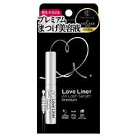 ラブ・ライナー オールラッシュ セラム プレミアム 4.5ml LoveLiner msh(4.5ml)