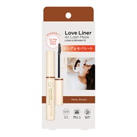 ららぶーさん専用 ラブ・ライナー オールラッシュ マスク ロング&セパレート マスカラ