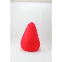 王様の腰掛けMiNi