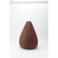王様の腰掛けＭｉＮｉ(ダークブラウン-約45×45×60cm)