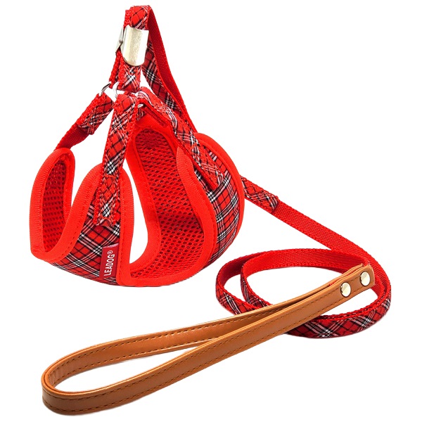 msmbadgerＨネックRED起毛 5ｘ3ｍｍチェストZSDオーダー料込 msmbadgerHネックRED起毛 5x3mmチェストZSDオーダー料込