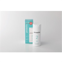 プロアクティブ プロアクティブ リフレッシング トナー 120ml プロアクティブ