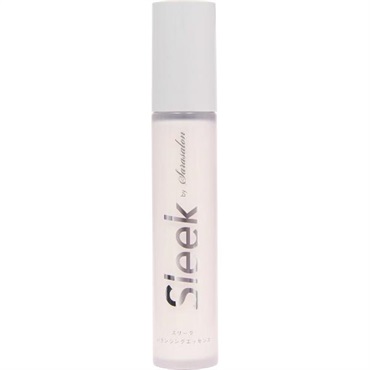  sleek（スリーク）byサラサロン バランシングエッセンス 50ml アクアノア