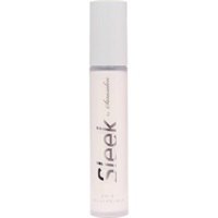  sleek（スリーク）byサラサロン バランシングエッセンス 50ml アクアノア(50ml)