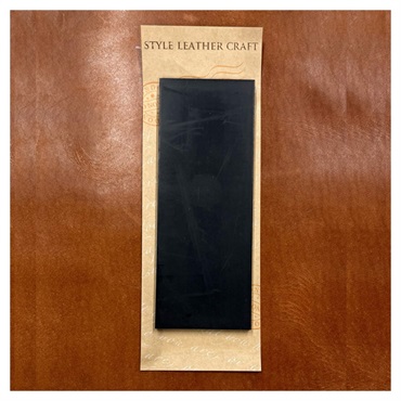ゴム板 小