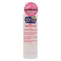 オールオフリムーバー 250ml エムプティジャパン Mpetit Japan エス・アイ・シー(C333)