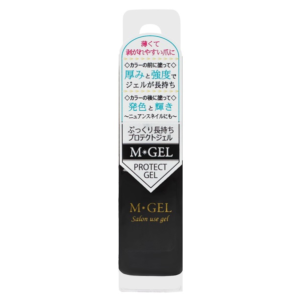 M737★新品★未使用★IRON45° gel★フェイスジェル★500ml 楽天市場】iron45°ジェルの通販