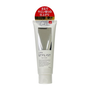 メンズ用コンディショナー ヘアケア | イオンスタイルオンライン 衣料