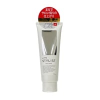 リップスヘアー スタイリストヘアマスク  150g(150g)