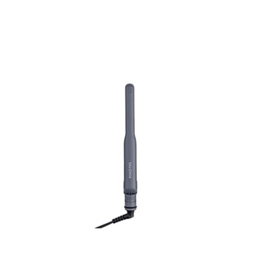 サロニア ストレートヘアアイロン 15mm 1本 サロニア SALONIA I-ne(SL-004SGR15)