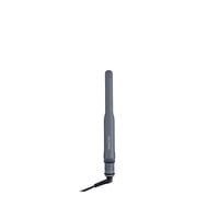 サロニア ストレートヘアアイロン 15mm 1本 サロニア SALONIA I-ne(SL-004SGR15)
