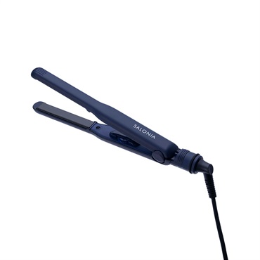 SALONIA(サロニア) | イオンスタイルオンライン 衣料品・暮らしの品を