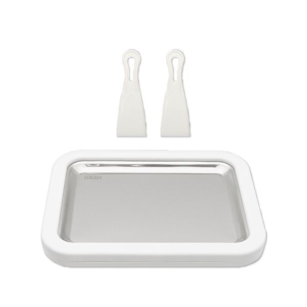 みるみるアイスメーカー AXL-752 | イオンスタイルオンライン 衣料品