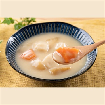 アルファフーズ　野菜のシチュー　非常食　防災
