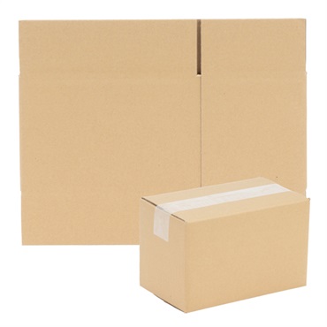 梱包用品・緩衝材 事務用品・文房具 | イオンスタイルオンライン 衣料
