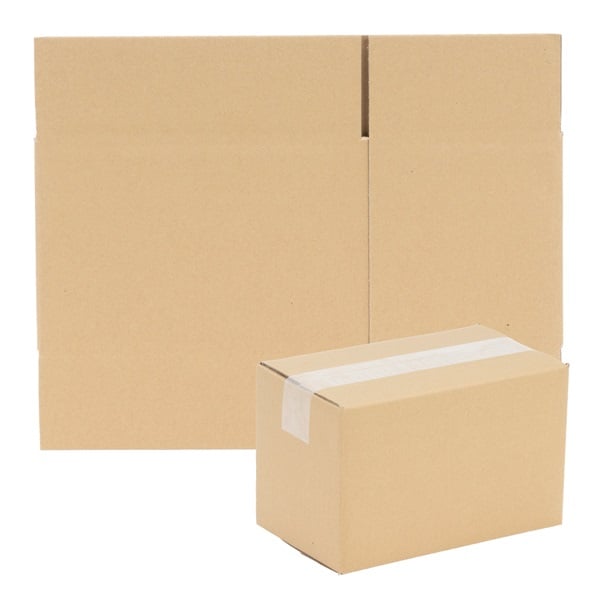 ダンボール | イオンスタイルオンライン 衣料品・暮らしの品をネットで