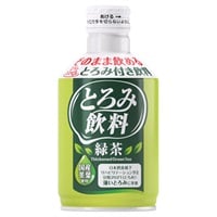 大和酵素　久遠　500ml 2本セット 大和酵素 久遠 500ml 2本セット（大和酵素 | 酵素製品の開発