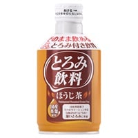 とろみエール 1kg × 3袋 エバースマイル とろみ飲料 275g 大和製罐 | イオンスタイルオンライン