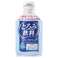 とろみ飲料 275g エバースマイル 大和製罐 | イオンスタイルオンライン