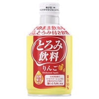 大和酵素　久遠　500ml 2本セット 大和酵素 久遠 500ml 2本セット（大和酵素 | 酵素製品の開発
