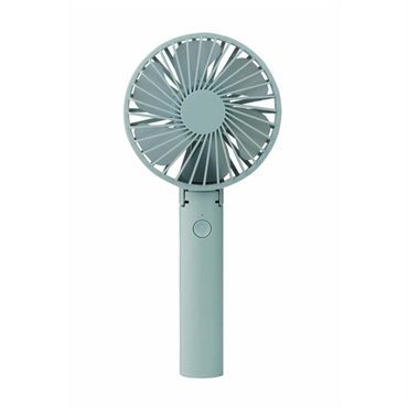 oneus ファヌン ハンディファン ロッテ免税店