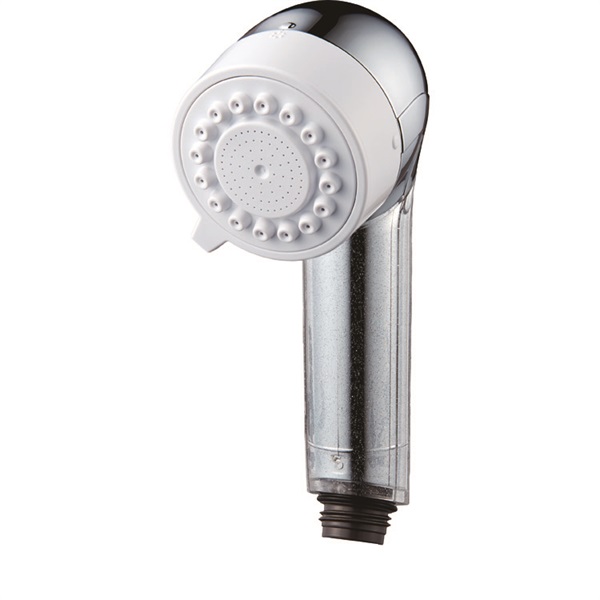 シャワーヘッド ミラブル 潤 うる FBSM‐AC3‐CPSC ミラブル Mirable