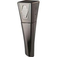 シャワーヘッド ミラブル 艶 つや FBSM‐AC5‐GMMSC ミラブル Mirable