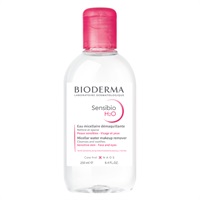 ビオデルマ H2O D 250ml ビオデルマ BIODERMA NAOS JAPAN(サンシビオ)