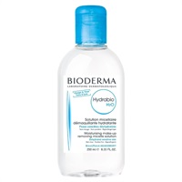 ビオデルマ H2O D 250ml ビオデルマ BIODERMA NAOS JAPAN(イドラビオ)