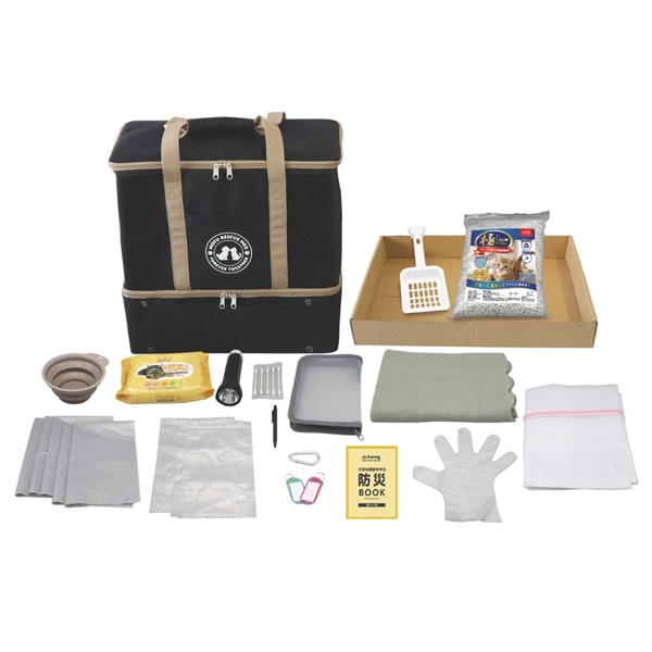 保護猫活動　Mサイズ 36枚入り　10袋セット 保護猫活動 Mサイズ 36枚入り 10袋セット 保護猫活動様専用