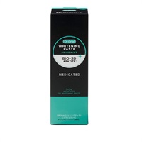 ドクターオーラル 薬用3Dホワイトニングペースト 90g Dr.Oral エクロール 【医薬部外品】(90g)