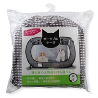 猫美(^-^)/ページ♡︎ 楽天市場】☆P5倍 マラソンセール☆ミストブラシ ペットブラシ