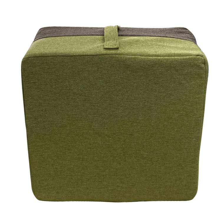 トランポリン おうちでジャンプ Y002 | イオンスタイルオンライン 衣料