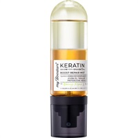 マイブースターズ ケラチンブースターミスト 90ml(90ml)