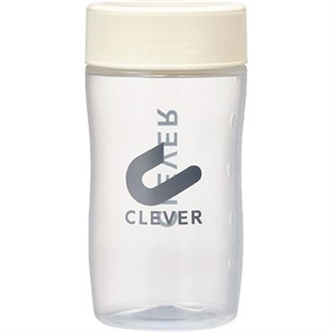 クレバー プロテイン シェイカー 600ml クレバー CLEVER ネイチャーラボ