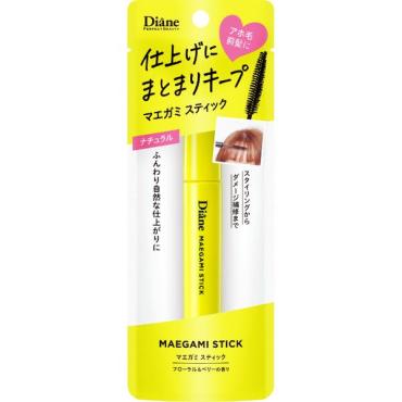 マエガミスティック 1本 ダイアン パーフェクトビューティー Dione