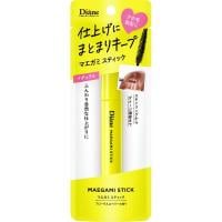 マエガミスティック 1本 ダイアン パーフェクトビューティー Dione Perfect Beauty ネイチャーラボ(ナチュラル)