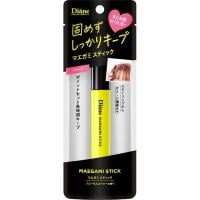 マエガミスティック 1本 ダイアン パーフェクトビューティー Dione Perfect Beauty ネイチャーラボ(ハード)