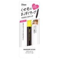 ダイアンパーフェクトビューティ マエガミスティック ストレート フローラル＆ベリーの香り 10ml ダイアン パーフェクトビューティー Dione Perfect Beauty ネイチャーラボ(10ml)