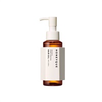 HONEYQUE(ハニーク) ディープリペア カスタムヘアオイル 100ml(エクストラモイスト)