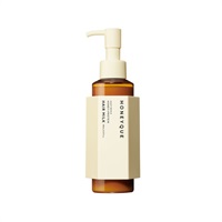 ハニーク ナイトリペアミルク 150ml ハニーク HONEYQUE ボトルワークス(150ml)