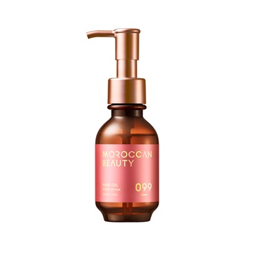 [送料無料❗️]Hairkirara ヘアオイル Hairkirara ヘアオイル 30ml 日本製 - メルカリ