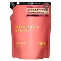 モロッカン ビューティ ハイドロリペア シャンプー詰替  MOROCCAN BEAUTY ボトルワークス(シャンプー詰替)