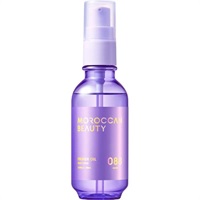 モロッカン ビューティ ヒートボンド プライマー ヘアオイル 90ml MOROCCAN BEAUTY ボトルワークス(90ml)