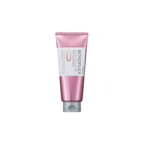 Dトリートメント 300ml 6本セット フィヨーレ Fプロテクト DX ヘアシャンプー +ヘアマスク