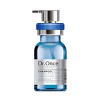 ドクターワンス モイストリカバリー シャンプー 400ml Dr.Once