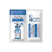 ドクターワンス モイストリカバリー シャンプー&トリートメント