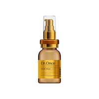 ドクターワンス エクストラダメージリペアケア ヘアミルク 100ml Dr